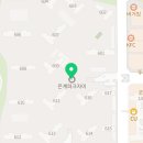 은계아이빛주니어치과의원 이미지