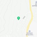 주식회사주피터피브이디 네이버블로그