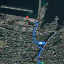 사평대로6길 72-25 | 2026 03월 아직 남은 제주 2일차 이야기