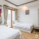 다우리조텔 이미지