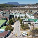 (유)동광담양고속 남도일보