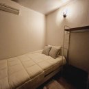 (주)제이케이부동산중개법인 이미지
