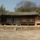 매원 이미지