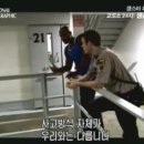 넥소 (NEXO)