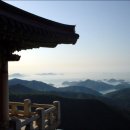대한민국 추천 여행지 모음