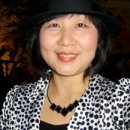 양천도서관 이미지