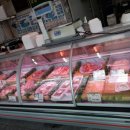 전원식육식당 이미지