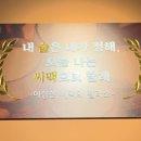씨네마맥주 대구월곡점