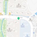 사수뮤엠영어교습소