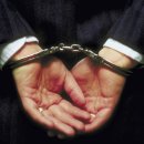 스마트원치과병원 이미지