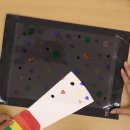 창의미술 이미지