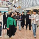 영해만세시장 이미지