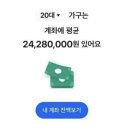 856009 이미지
