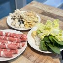 금미리마라탕앤훠궈 | 구래동맛집 인생한방 훠궈 샤브샤브 앤 마라탕