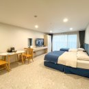 한림노래연습장 이미지