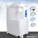 산소뱅크 이미지