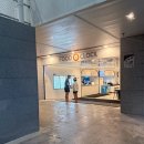 제천 포레스트 리솜 해브나인 스파 다녀온 후기➿