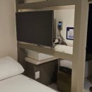 와바클래식 이미지