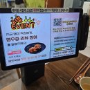 카츠쇼쿠도우영등포 | 특허받은 저온숙성 수유 돈까스 맛집 카츠쇼쿠도우 수유점 히레카츠, 로스카츠 후기