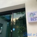 펜션 빠담빠담 | 영덕펜션 뷰가 너무 좋은 빠담빠담 후기 :) #내돈내산