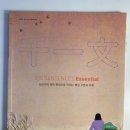 수원-0265 이미지