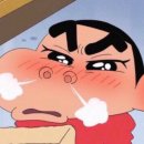 씨유대전인동현대점 | 빵조아 인간의 성심당이 목적인 대전 당일치기 후기