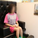 건강을주는안마원 이미지