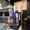 대구 달서구 룸식당 성서쇼핑월드 반백년한우 식육식당 후기