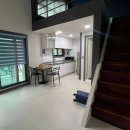 A1당구장 | 강원도 화천 AU펜션 노래방 파로호 낚시 독채펜션 개별바베큐 가족펜션 추천 (feat. 블루길 낚시성공..!)