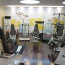 박현숙소아과의원 이미지