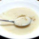 평화식당 - 중구 마장로1길 28-19 | 평화식당