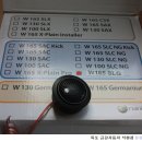 (유)금강자동차 이미지