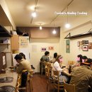 서촌김밥