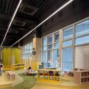 new 레고 코딩 6-7세 | 째깍섬 하남 키즈카페/키즈클래스 6세 후기ㅣ선생님이 돌봐주시는 키즈 카페