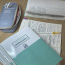 2023/ 1 [뭐라도학교] 바리스타 교실 | 2025년 제5회 보험심사관리사 자격증 안정권 합격 후기 공부방법 위너넷 강의 내돈내산