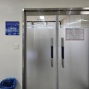 광주광역시립사직도서관 | 10월의 도서관 '광주 사직도서관'