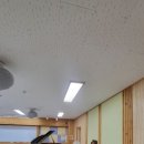 김해임호고등학교 이미지