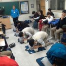 원묵고등학교 이미지