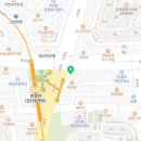 강플란트치과의원 이미지