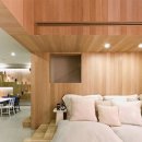 베어하우스(Bear house) 티스토리