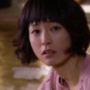 케세라세라