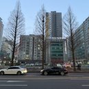 구터미널공영주차장 | 부천 중동 구터미널공영주차장 가격 외관