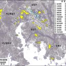 용동공원2 이미지