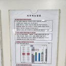 국채보상운동기념공원공영주차장 이미지