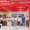 하남대로 이미지