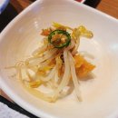 홍술 | [중화동술집] '홍술': 안주가 맛있어서 술이 술술 들어가는 곳