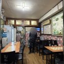 맛그랑치킨 | [내돈내산] 영도 주민 로컬가성비맛집 두마리치킨 ‘맛그랑’ 리얼후기