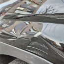 현대카부분정비공장 이미지