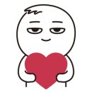 메디팜 센터약국 이미지