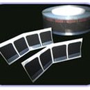 삼주물산 이미지